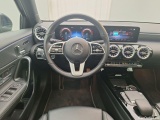  Mercedes  A-Klasse Mercedes, A-Class '18, Mercedes-Benz  A 250 e Business Solution 5 #5