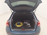  Mercedes  A-Klasse Mercedes, A-Class '18, Mercedes-Benz  A 250 e Business Solution 5 #7
