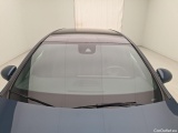  Mercedes  A-Klasse Mercedes, A-Class '18, Mercedes-Benz  A 250 e Business Solution 5 #13