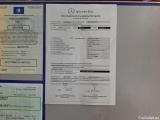  Mercedes  A-Klasse Mercedes, A-Class '18, Mercedes-Benz  A 250 e Business Solution 5 #15