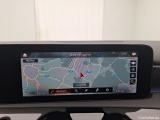  Mercedes  A-Klasse Mercedes, A-Class '18, Mercedes-Benz  A 250 e Business Solution 5 #11