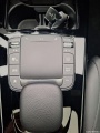  Mercedes  A-Klasse Mercedes, A-Class '18, Mercedes-Benz  A 250 e Business Solution 5 #14