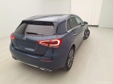  Mercedes  A-Klasse Mercedes, A-Class '18, Mercedes-Benz  A 250 e Business Solution 5 #8