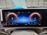  Mercedes  A-Klasse Mercedes, A-Class '18, Mercedes-Benz  A 250 e Business Solution 5 #16