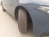  Mercedes  A-Klasse Mercedes, A-Class '18, Mercedes-Benz  A 250 e Business Solution 5 #17