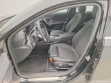  Mercedes  A-Klasse Mercedes, A-Class '18, Mercedes-Benz  A 180 Business Line 5d #3