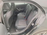  Mercedes  A-Klasse Mercedes, A-Class '18, Mercedes-Benz  A 180 Business Line 5d #4