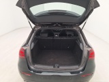  Mercedes  A-Klasse Mercedes, A-Class '18, Mercedes-Benz  A 180 Business Line 5d #7