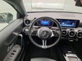  Mercedes  A-Klasse Mercedes, A-Class '18, Mercedes-Benz  A 180 Business Line 5d #5
