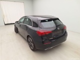  Mercedes  A-Klasse Mercedes, A-Class '18, Mercedes-Benz  A 180 Business Line 5d #6