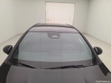  Mercedes  A-Klasse Mercedes, A-Class '18, Mercedes-Benz  A 180 Business Line 5d #10