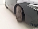  Mercedes  A-Klasse Mercedes, A-Class '18, Mercedes-Benz  A 180 Business Line 5d #12