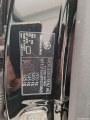  Mercedes  A-Klasse Mercedes, A-Class '18, Mercedes-Benz  A 180 Business Line 5d #13