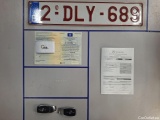  Mercedes  A-Klasse Mercedes, A-Class '18, Mercedes-Benz  A 180 Business Line 5d #18