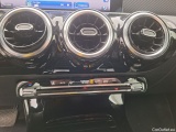  Mercedes  A-Klasse Mercedes, A-Class '18, Mercedes-Benz  A 180 Business Line 5d #19