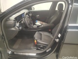  Mercedes  A-Klasse Mercedes-Benz  A 180 d Business Solution Aut. 5d #3