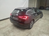  Mercedes  A-Klasse Mercedes-Benz  A 180 d Business Solution Aut. 5d #2