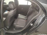  Mercedes  A-Klasse Mercedes-Benz  A 180 d Business Solution Aut. 5d #10
