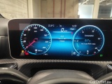  Mercedes  A-Klasse Mercedes-Benz  A 180 d Business Solution Aut. 5d #6