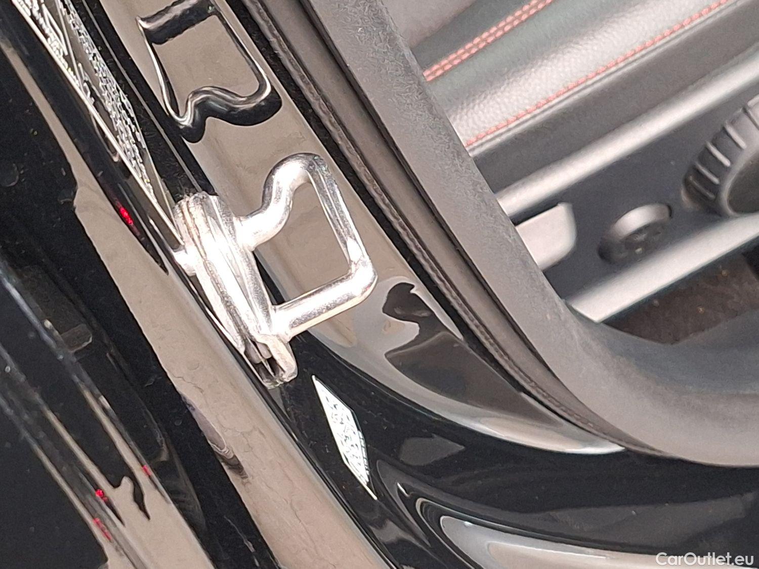  Mercedes  CLA-Klasse Mercedes, CLA-Class SB '19, Mercedes-Benz CLA Shooting Brake CLA 250 e Busines #14