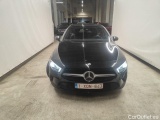  Mercedes  A-Klasse Mercedes-Benz  A 180 d Business Solution Aut. 5d #5