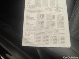  Mercedes  A-Klasse Mercedes-Benz  A 180 d Business Solution Aut. 5d #12