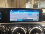  Mercedes  A-Klasse Mercedes-Benz  A 180 d Business Solution Aut. 5d #13