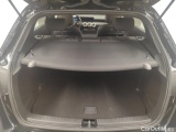  Mercedes  A-Klasse Mercedes-Benz  A 180 d Business Solution Aut. 5d #14