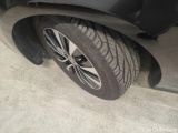  Mercedes  A-Klasse Mercedes-Benz  A 180 d Business Solution Aut. 5d #16