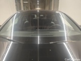  Mercedes  A-Klasse Mercedes-Benz  A 180 d Business Solution Aut. 5d #17