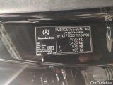  Mercedes  A-Klasse Mercedes-Benz  A 180 d Business Solution Aut. 5d #18