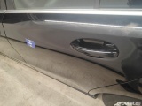  Mercedes  A-Klasse Mercedes-Benz  A 180 d Business Solution Aut. 5d #19