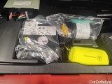 Mercedes  A-Klasse Mercedes-Benz  A 180 d Business Solution Aut. 5d #15