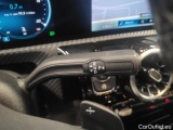  Mercedes  A-Klasse Mercedes-Benz  A 180 d Business Solution Aut. 5d #22