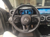  Mercedes  A-Klasse Mercedes-Benz  A 180 d Business Solution Aut. 5d #21