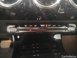  Mercedes  A-Klasse Mercedes-Benz  A 180 d Business Solution Aut. 5d #23