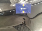  Mercedes  A-Klasse Mercedes-Benz  A 180 d Business Solution Aut. 5d #27