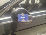  Mercedes  A-Klasse Mercedes-Benz  A 180 d Business Solution Aut. 5d #28