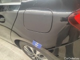  Mercedes  A-Klasse Mercedes-Benz  A 180 d Business Solution Aut. 5d #30