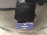  Mercedes  A-Klasse Mercedes-Benz  A 180 d Business Solution Aut. 5d #33