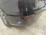  Mercedes  A-Klasse Mercedes-Benz  A 180 d Business Solution Aut. 5d #32
