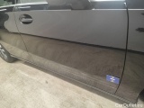  Mercedes  A-Klasse Mercedes-Benz  A 180 d Business Solution Aut. 5d #37