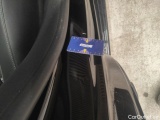  Mercedes  A-Klasse Mercedes-Benz  A 180 d Business Solution Aut. 5d #36