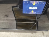  Mercedes  A-Klasse Mercedes-Benz  A 180 d Business Solution Aut. 5d #38
