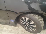  Mercedes  A-Klasse Mercedes-Benz  A 180 d Business Solution Aut. 5d #41