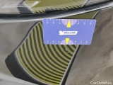  Mercedes  A-Klasse Mercedes-Benz  A 250 e Business Solution 5d #41