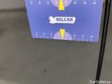  Mercedes  A-Klasse Mercedes-Benz  A 250 e Business Solution 5d #60