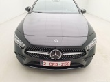  Mercedes  A-Klasse Mercedes, A-Class '18, Mercedes-Benz  A 200 d Business Solution 5 