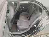  Mercedes  A-Klasse Mercedes, A-Class '18, Mercedes-Benz  A 200 d Business Solution 5 #3