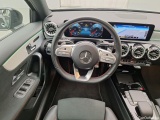  Mercedes  A-Klasse Mercedes, A-Class '18, Mercedes-Benz  A 200 d Business Solution 5 #5